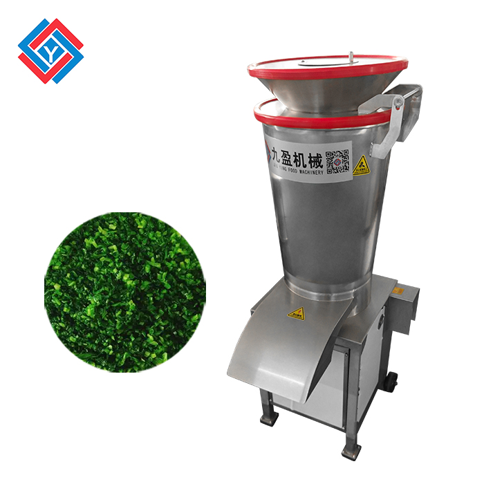 剎菜機、切餡機、打粒機、月餅餡料機TJ-310