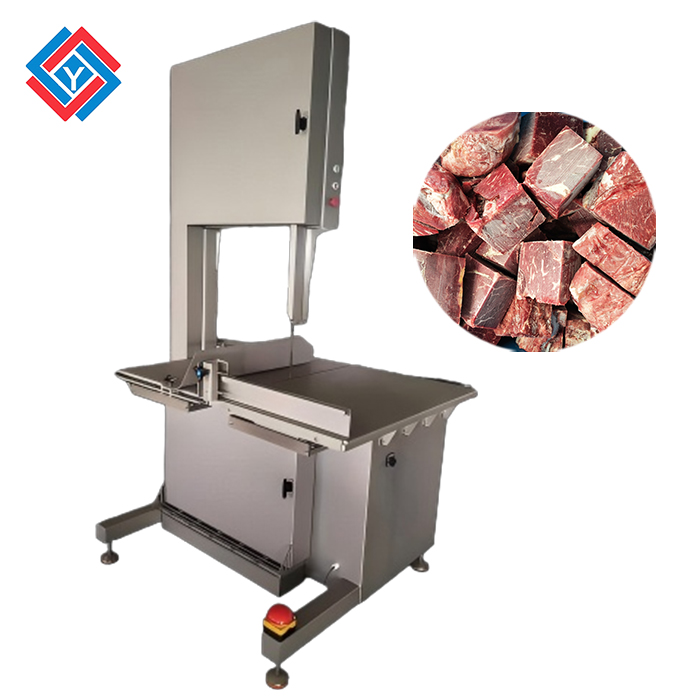 大型鋸骨機(jī)JY-600