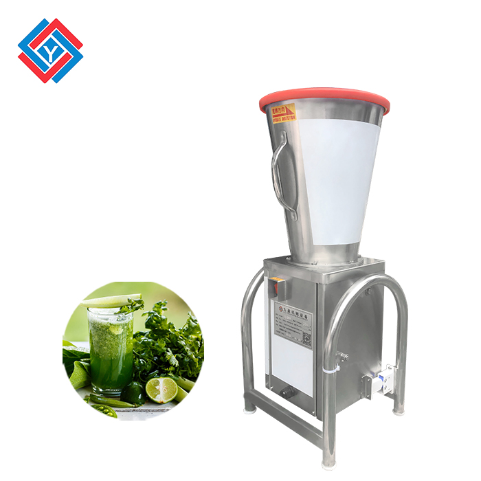 果汁機TJ-8L